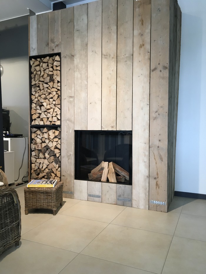 Inspiration projet